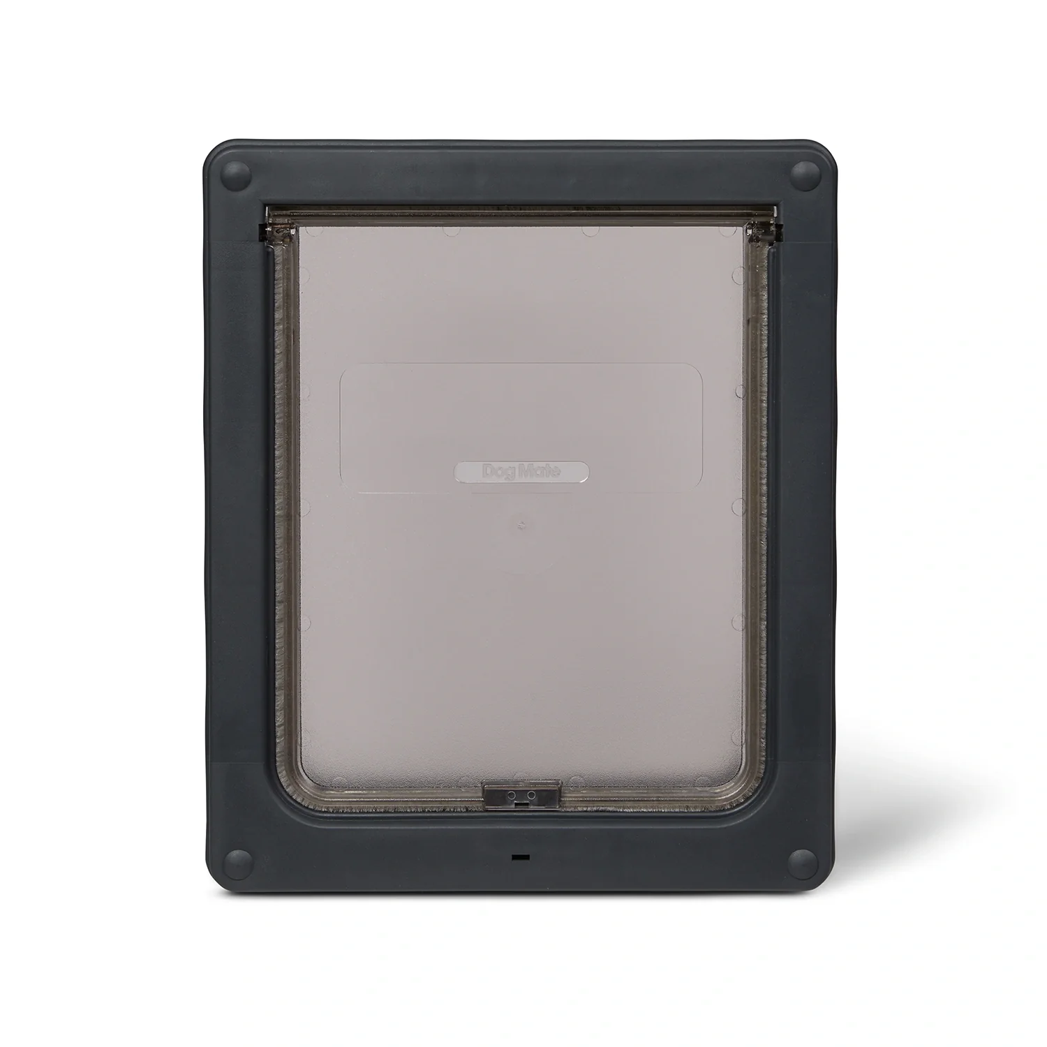 Dog Mate Medium Dog Door