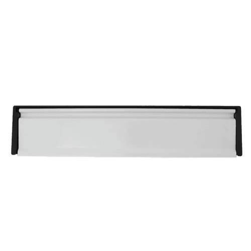 Framemaster 12 Inch Letterbox
