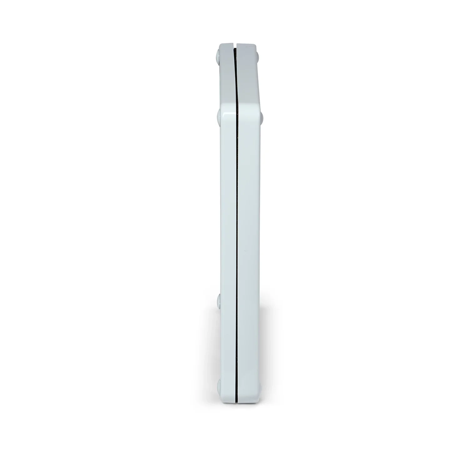 Cat Mate Lockable Cat Flap