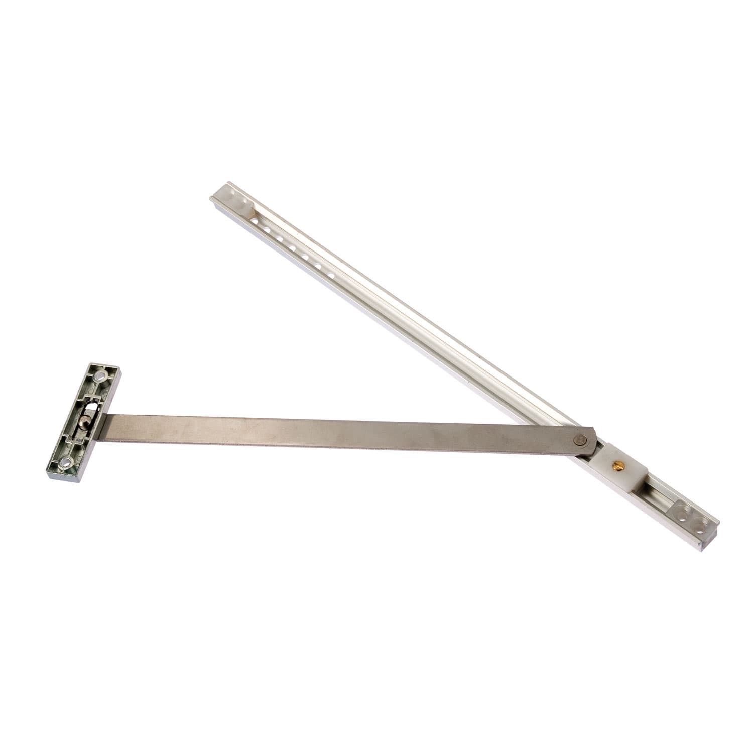 Tools and Accessories