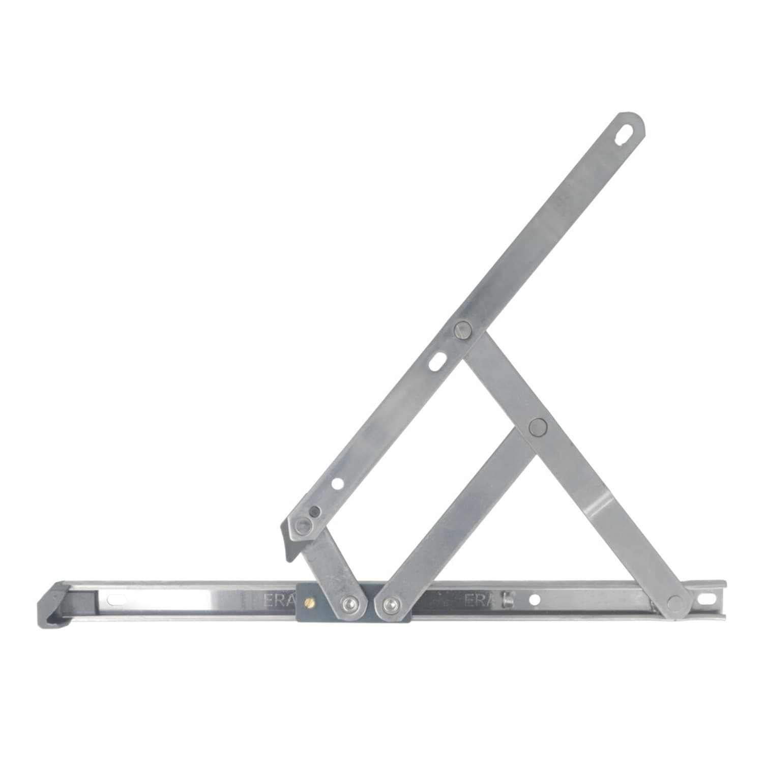 ERA Standard Friction Stay