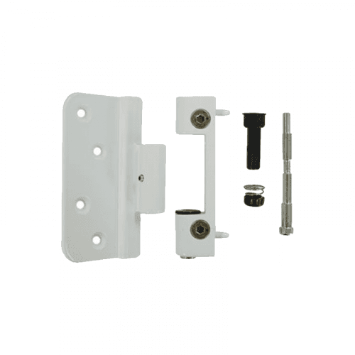 UAP Adjustable Hinge for Composite Doors