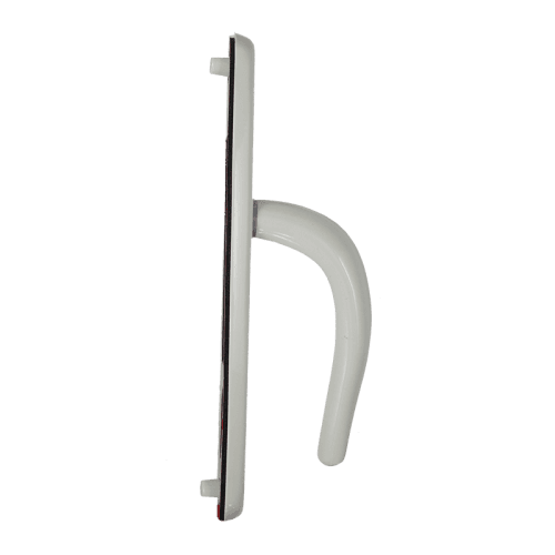 UAP Standard Door Handle