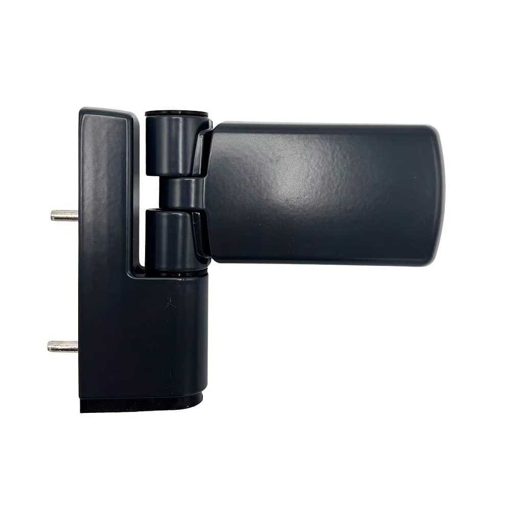 Trojan Patriot Plus 3D Flag Hinge