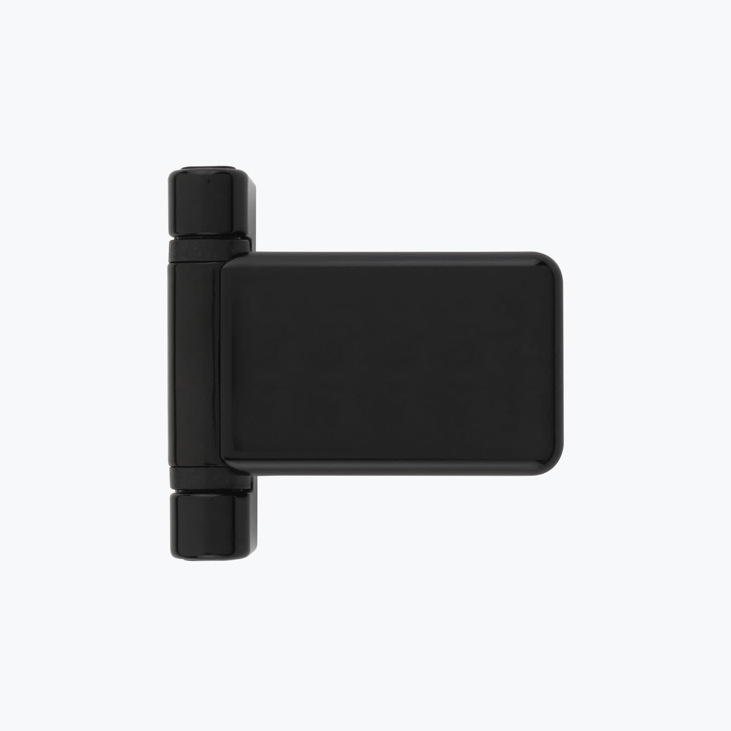 Fab&Fix Classic Flag Hinge