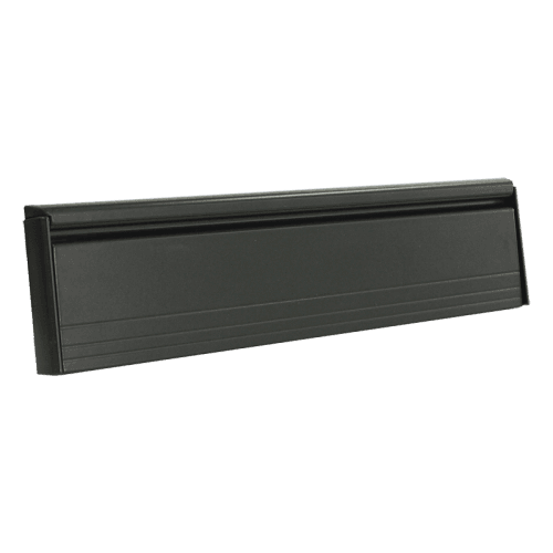 TS008 Soterian Letterplate External Flap Only