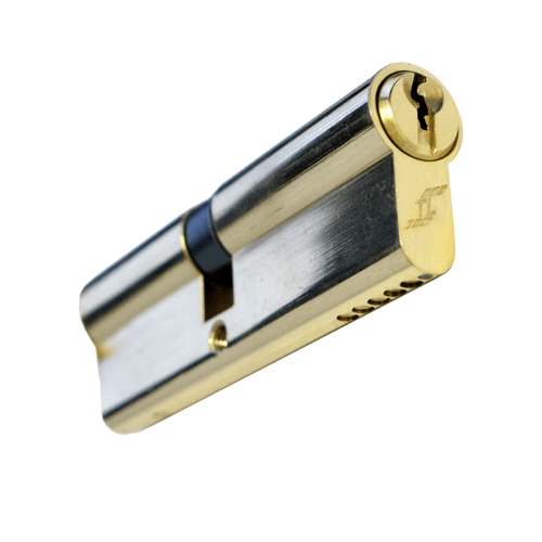 TL Standard Euro Cylinder