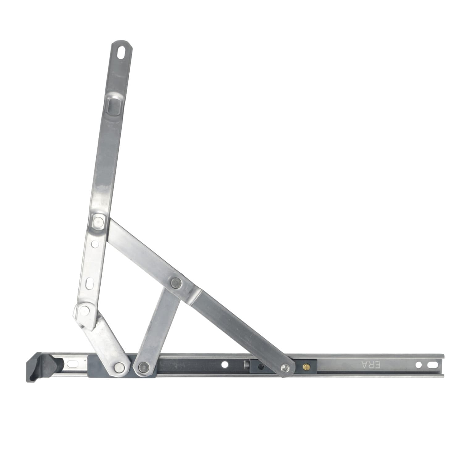 ERA Egress (Fire escape) Friction Stay