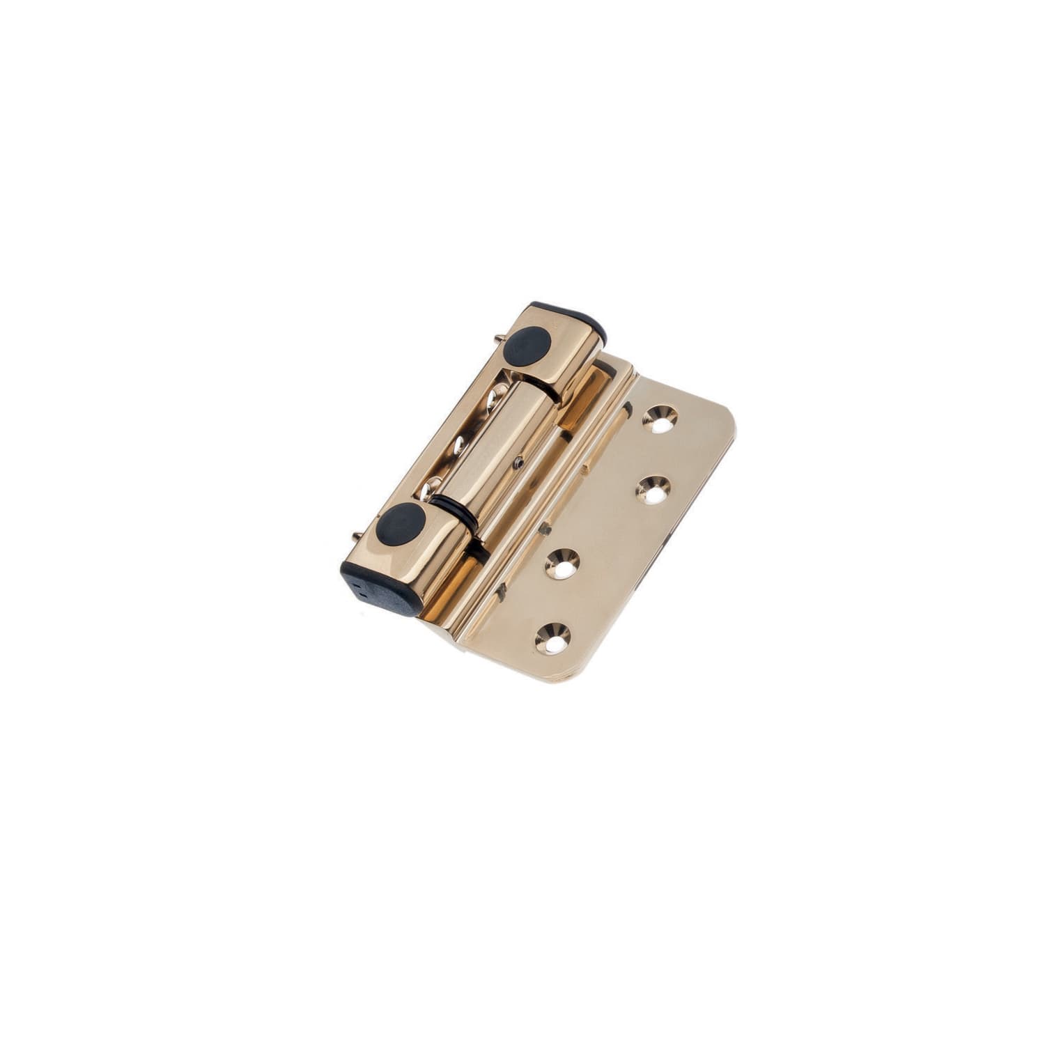 ERA Composite Door Hinge