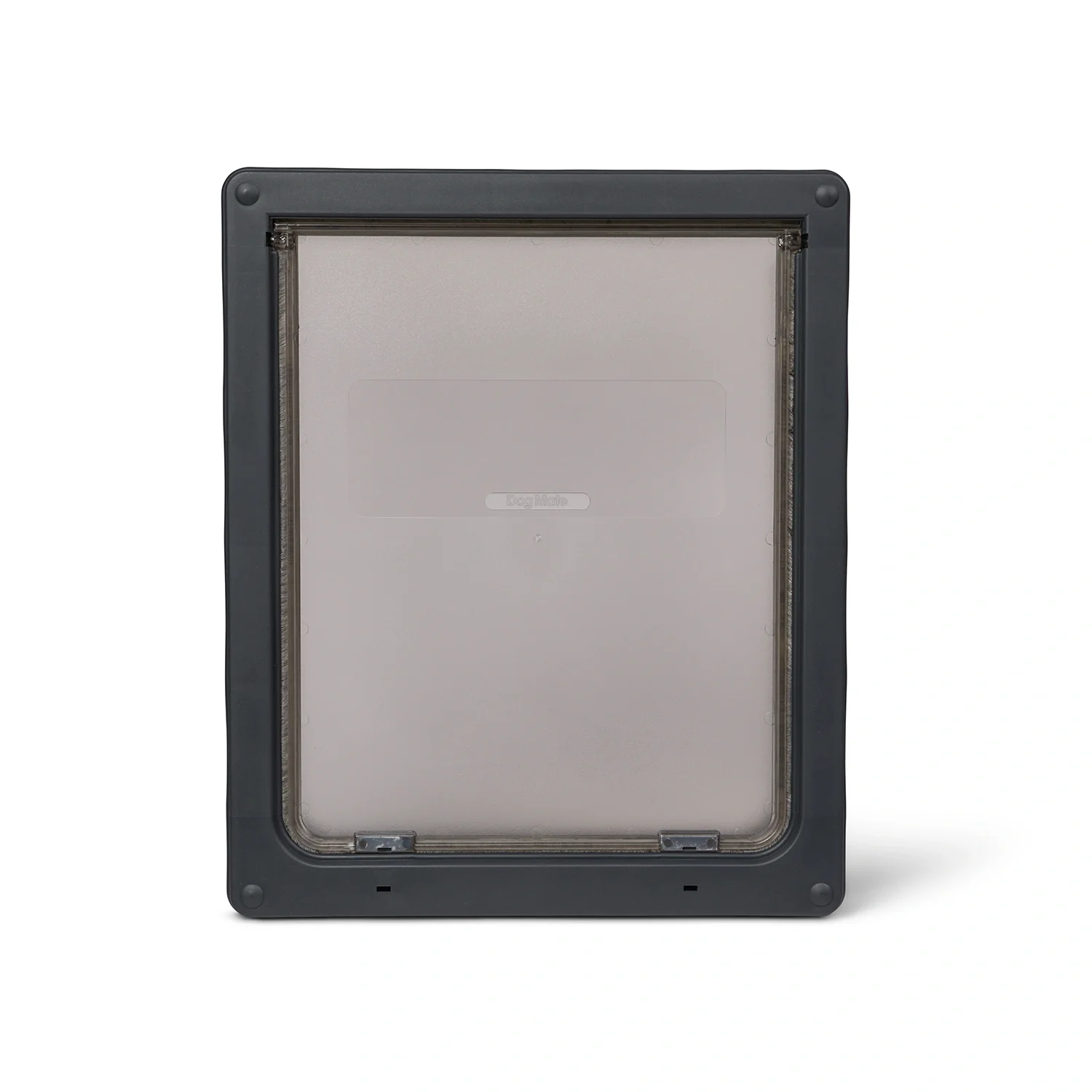 Dog Mate Large Dog Door