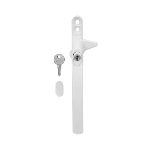 TSS Cockspur Window Handles