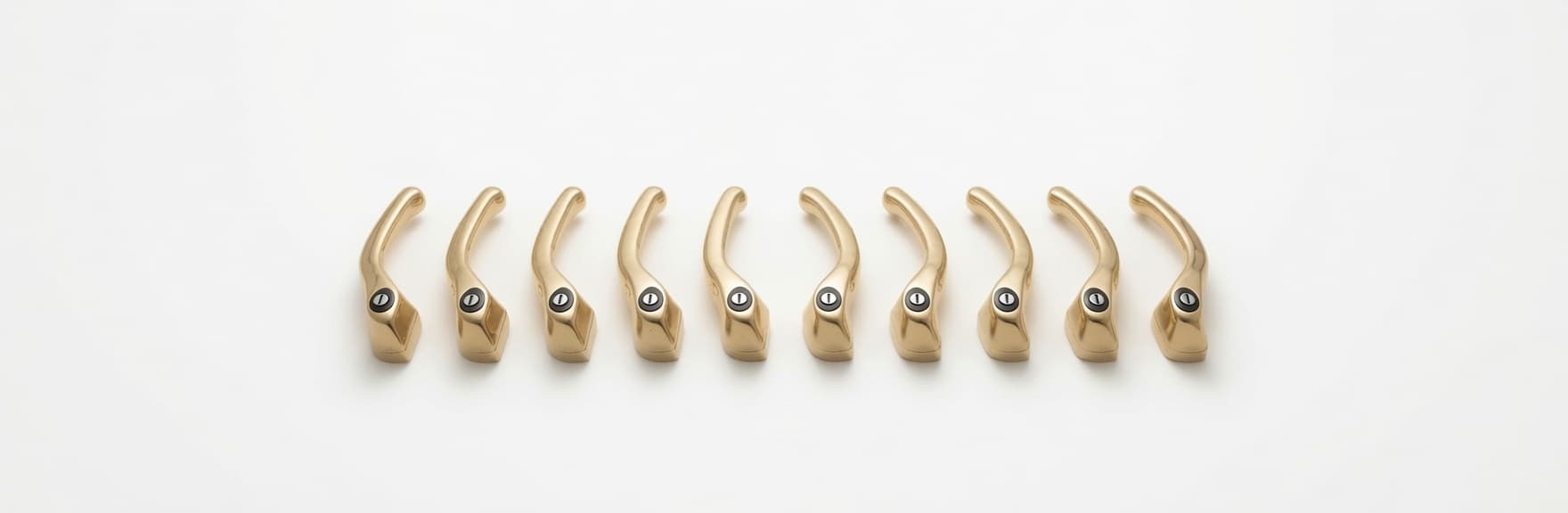 Window Handles