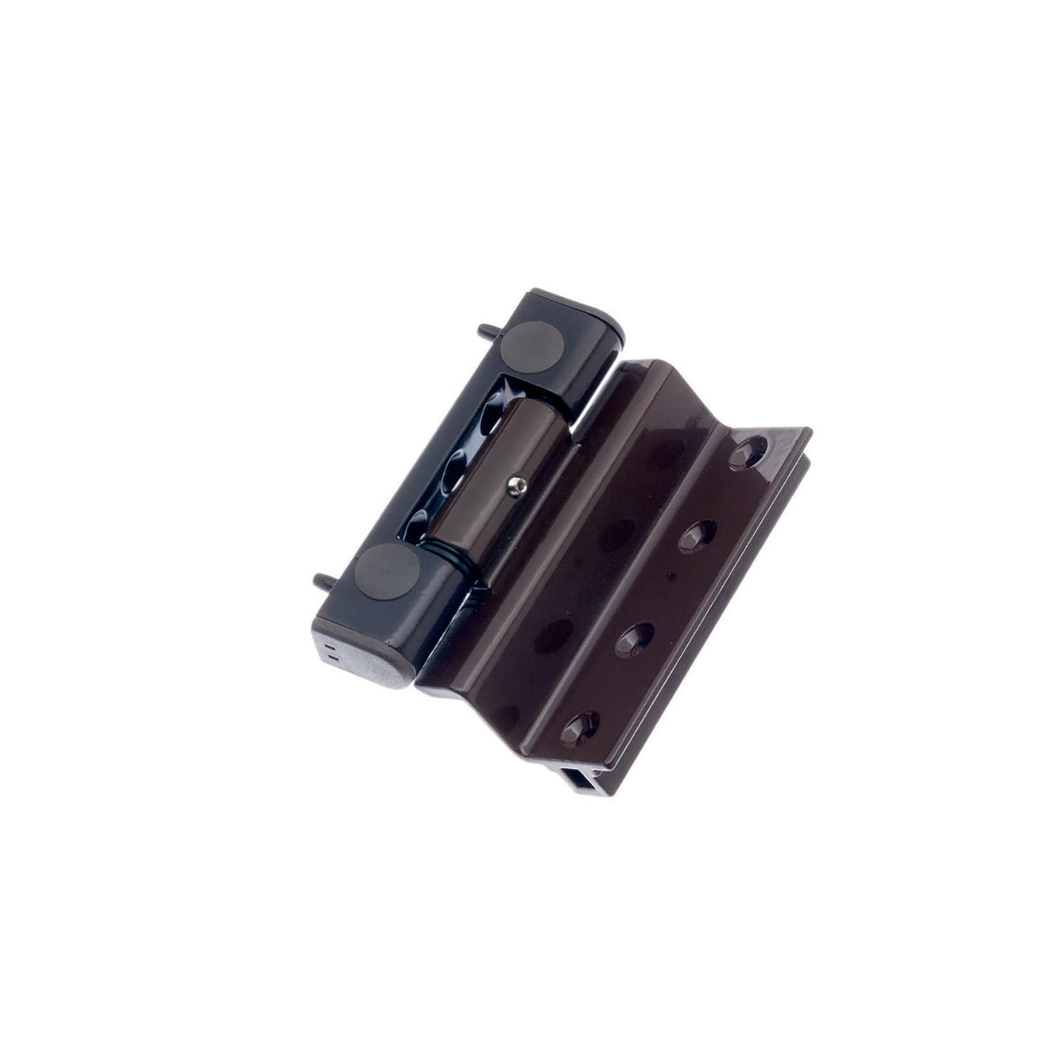 Challenger Door Hinge